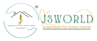 thej3world.com